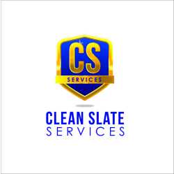 Clean Slate Services INC