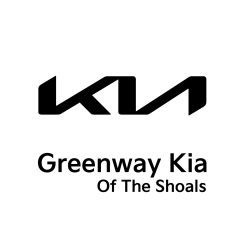 Greenway Kia of the Shoals