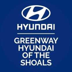 Greenway Hyundai of the Shoals