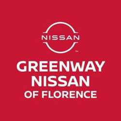 Greenway Nissan of Florence