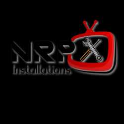 NRP Installations