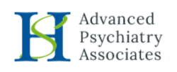 Advanced Psychiatry Associates