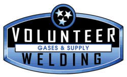 Volunteer Welding Gases & Supply