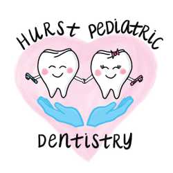 Hurst Pediatric Dentistry