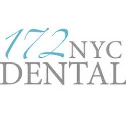 172 NYC Dental