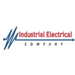Industrial Electrical Co
