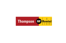 Thompson Rents - Tuscumbia