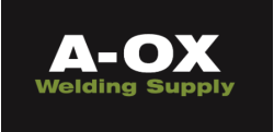 A-OX Welding Supply
