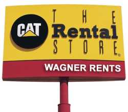 Wagner Rents