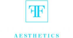 Face Forward Aesthetics