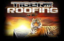 Tiger Roofing Inc.