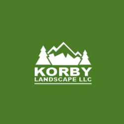 Korby Landscape LLC