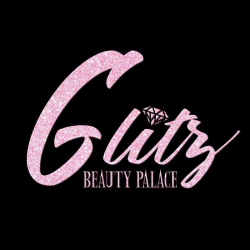 Glitz Beauty Palace
