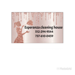 Quality Clean Services
