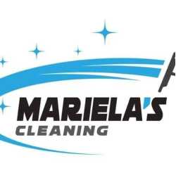 Mariela's Cleaning Services