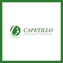 Capetillo Insurance Solutions