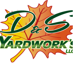 D & S Yardworks LLC