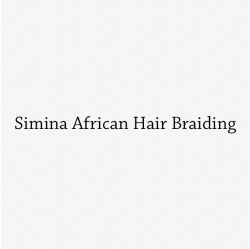 Simina African Hair Braiding