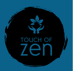 Touch of Zen