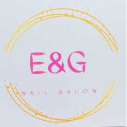E&G Nail Salon