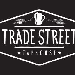 Trade Street Taphouse & Pizzeria