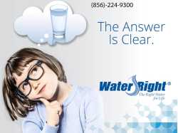 Preferred Water Treatment
