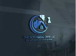 The Scrubbing Crew LLC