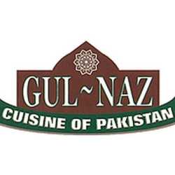 Gul Naz Cuisine of Pakistan