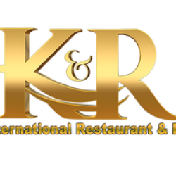 K & R International Restaurant & Bar