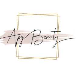 APG Beauty