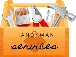 Bay Builders Home Repairs & Handyman Services