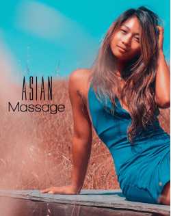 Spa@67th Ave//Oriental therapy massage