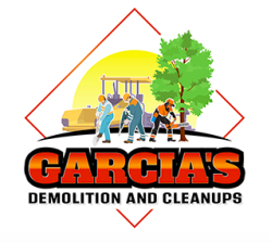 Garcia's Demolition and Cleanups
