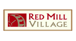Red Mill Village Real Estate Sales