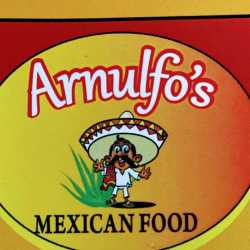 Arnulfo's Mexican Food 2