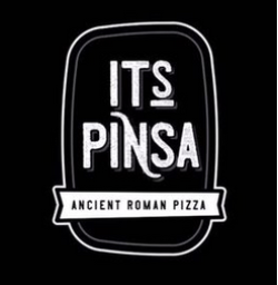 It’s Pinsa