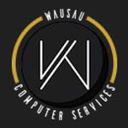 Wausau Computer Services