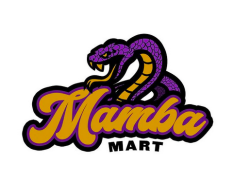 Mamba Mart