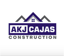 AKJ Cajas Construction