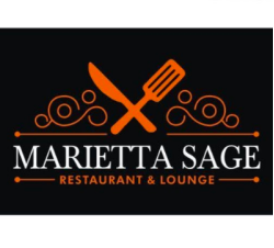 Sage Restaurant and Lounge