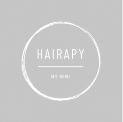 Hairapy by Nini