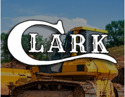 3C Clark Construction Company