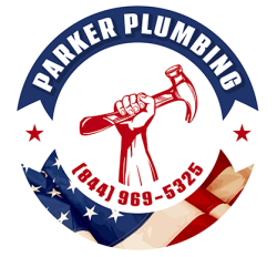 Parker Plumbing