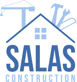 Salas Construction Company LLC