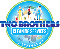Two Brothers cleaning services of Lexington