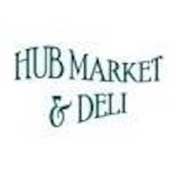 Hub Market Deli and Liquor