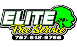 Elite Tree Service