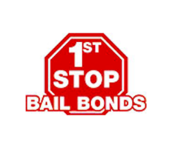 Texas Outlaws Bail Bonds
