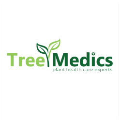 TreeMedics LLC