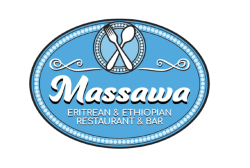 Massawa Eritrean & Ethiopian Restaurant